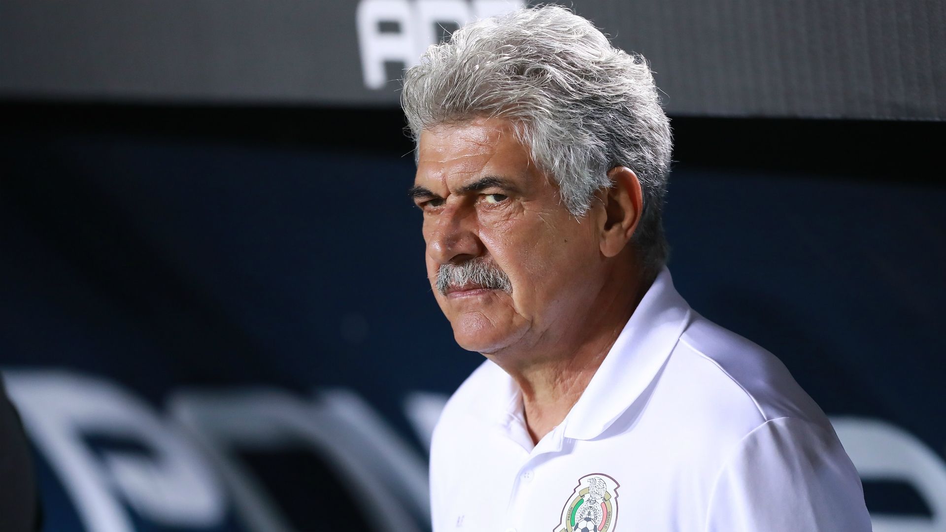 Ricardo Ferretti