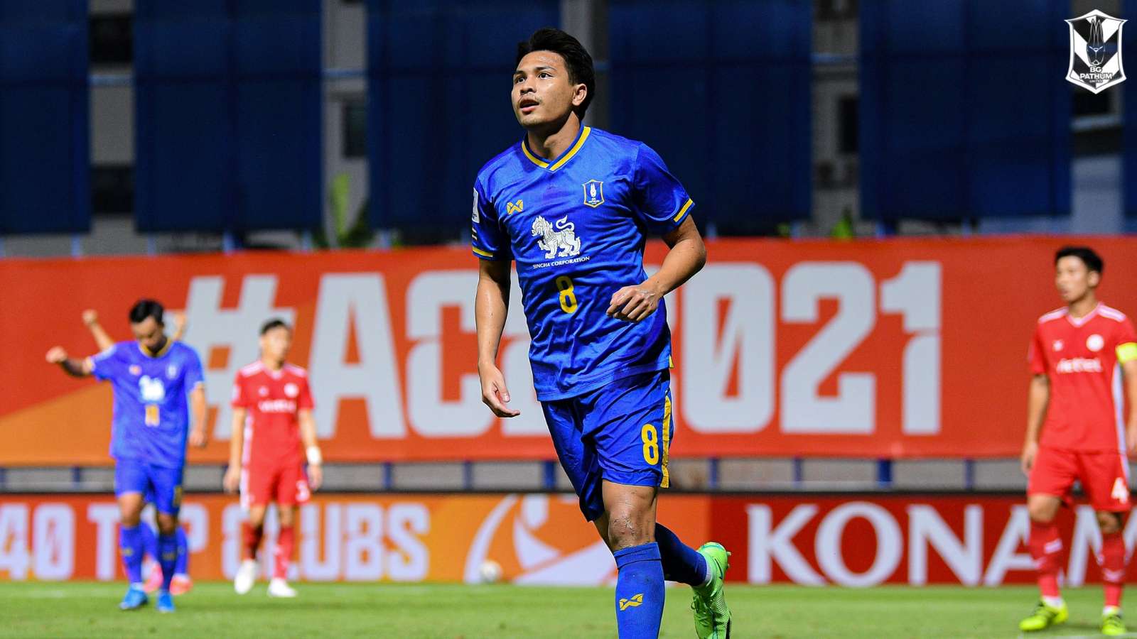 ฐิติพันธ์ พ่วงจันทร์