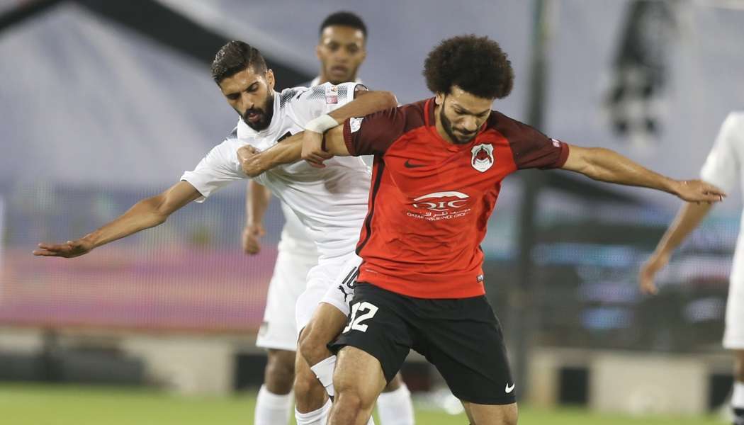 أحمد عبدالمقصود