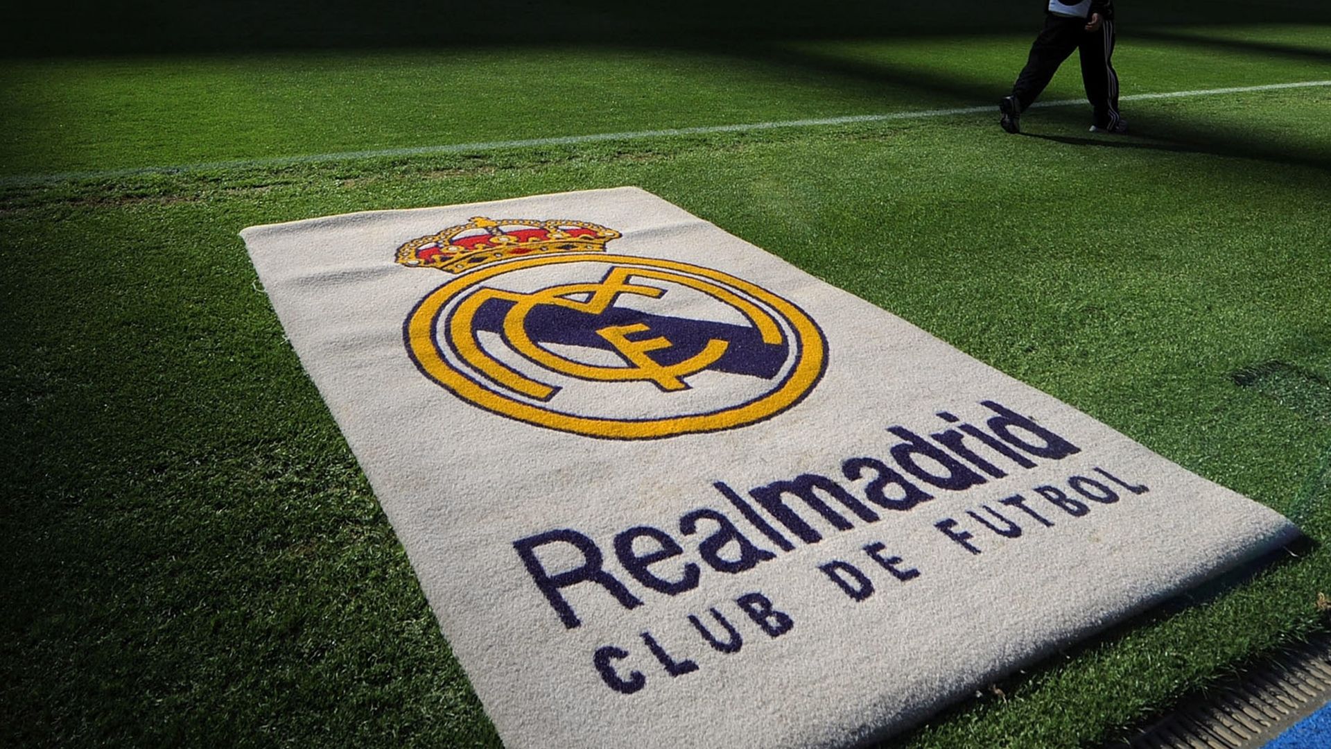 20200313_RealMadrid
