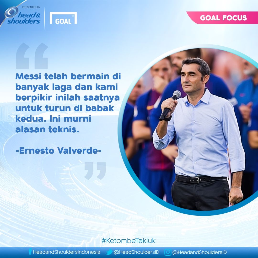 Ernesto Valverde GFX ID