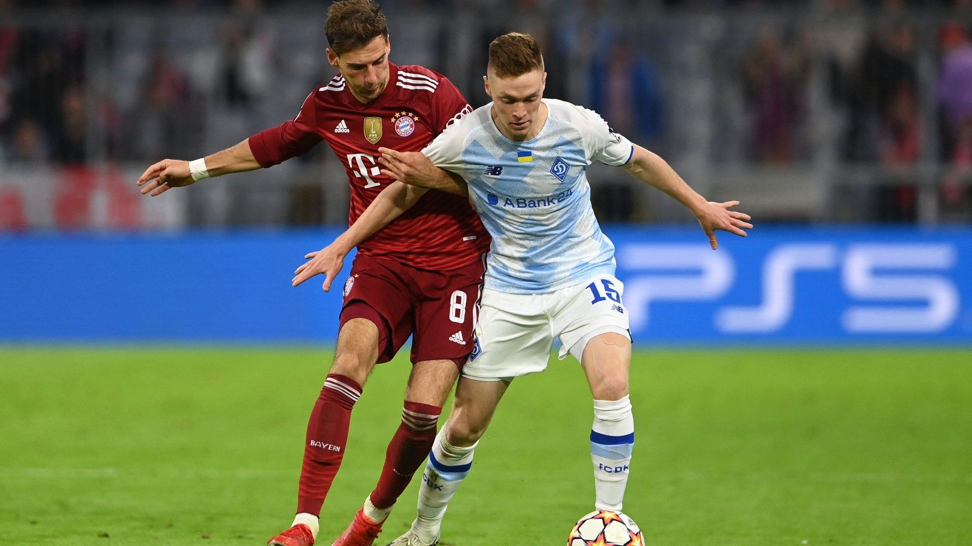 bayern-Goretzka-202109300830