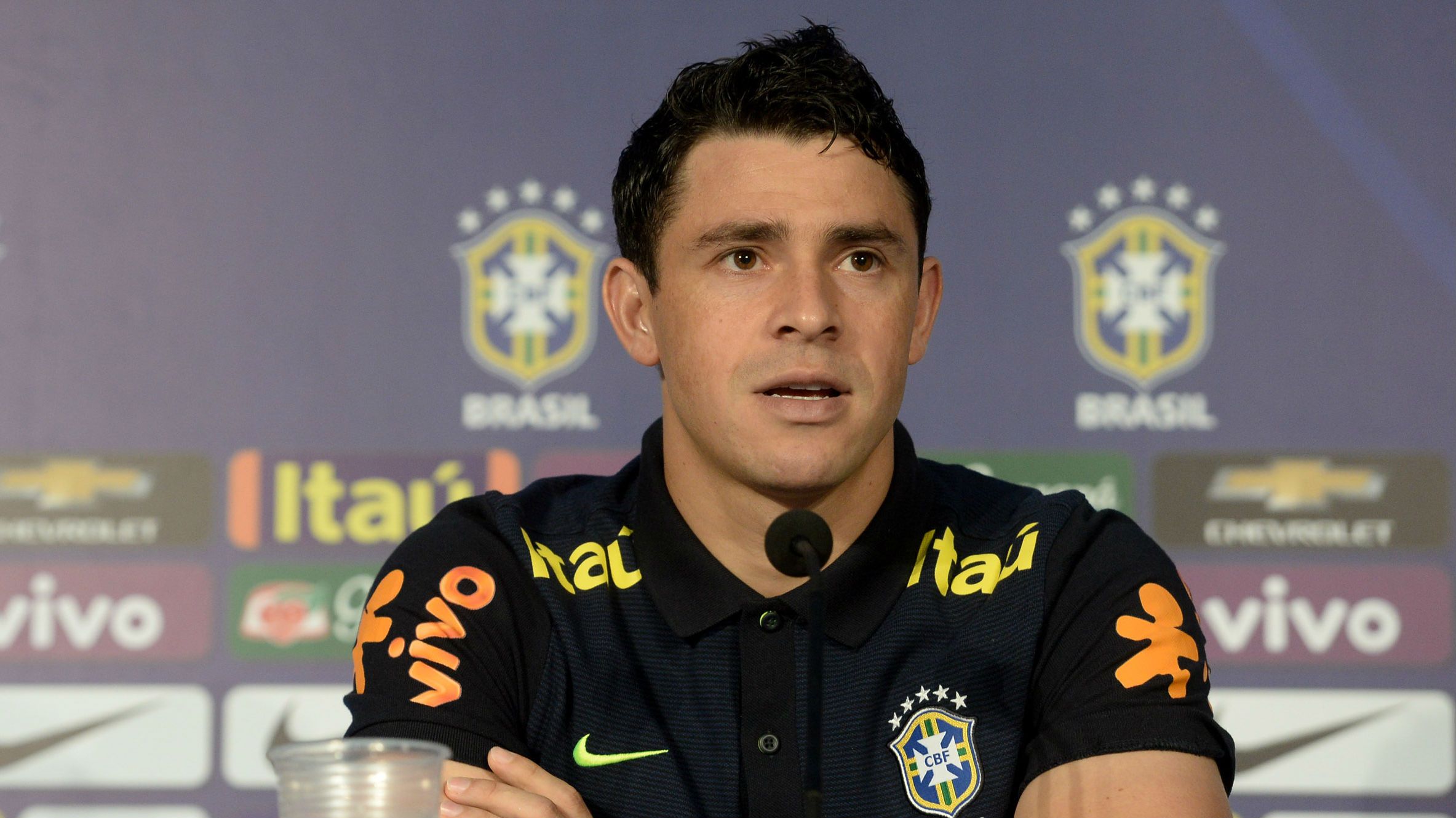 Giuliano Brasil 04 10 2016