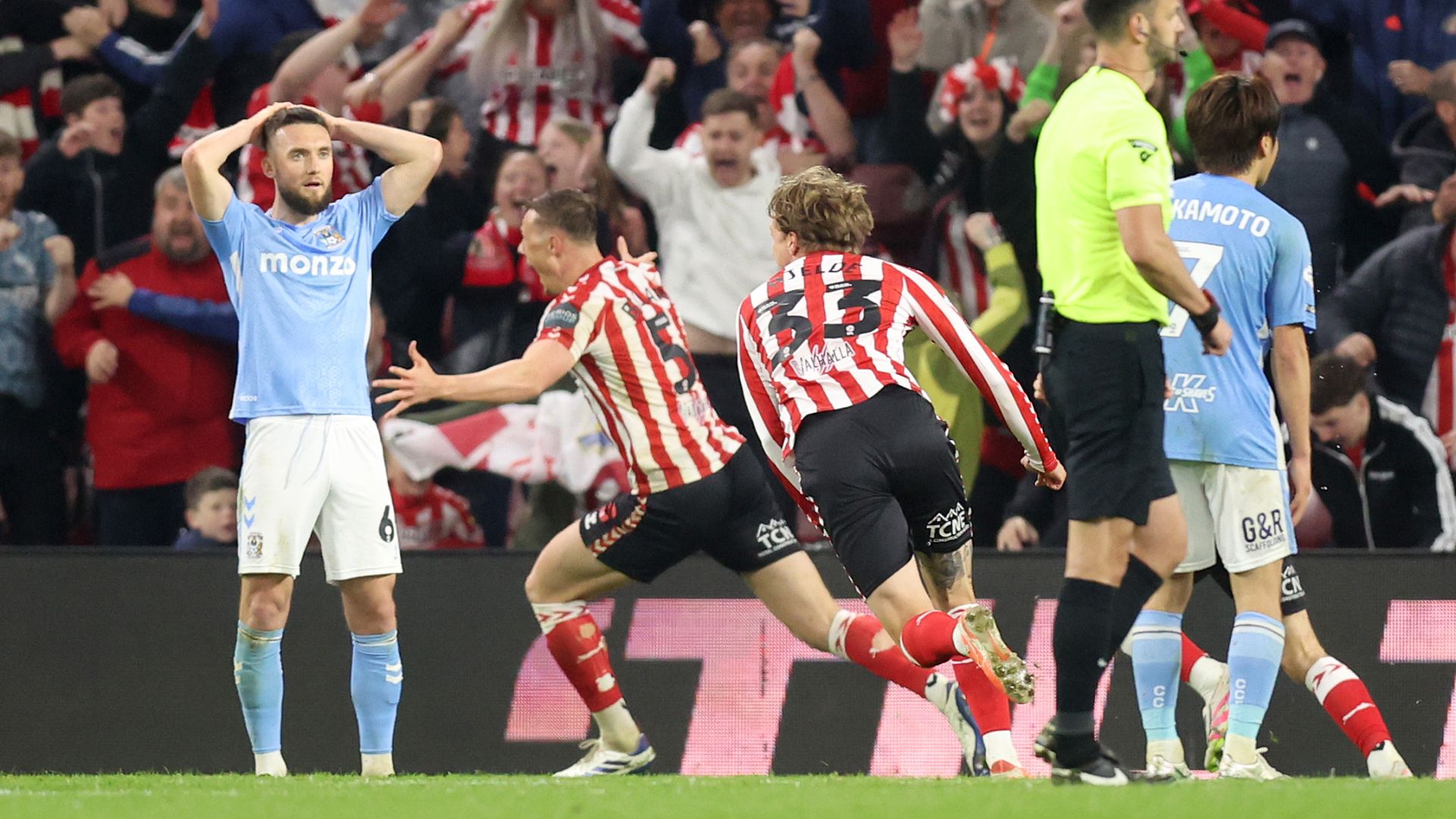 coventry-city-sunderland