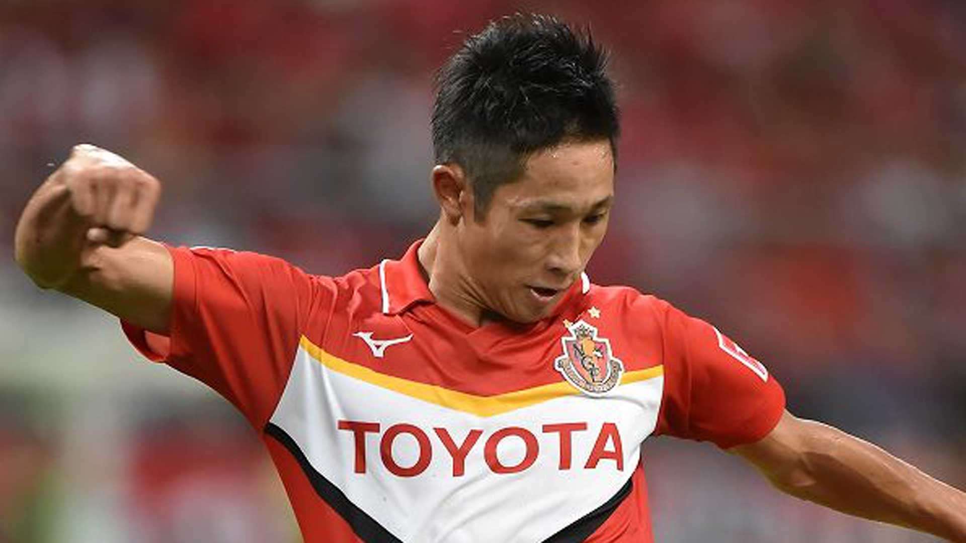 2017-08-12-nagoya-ryota aoki