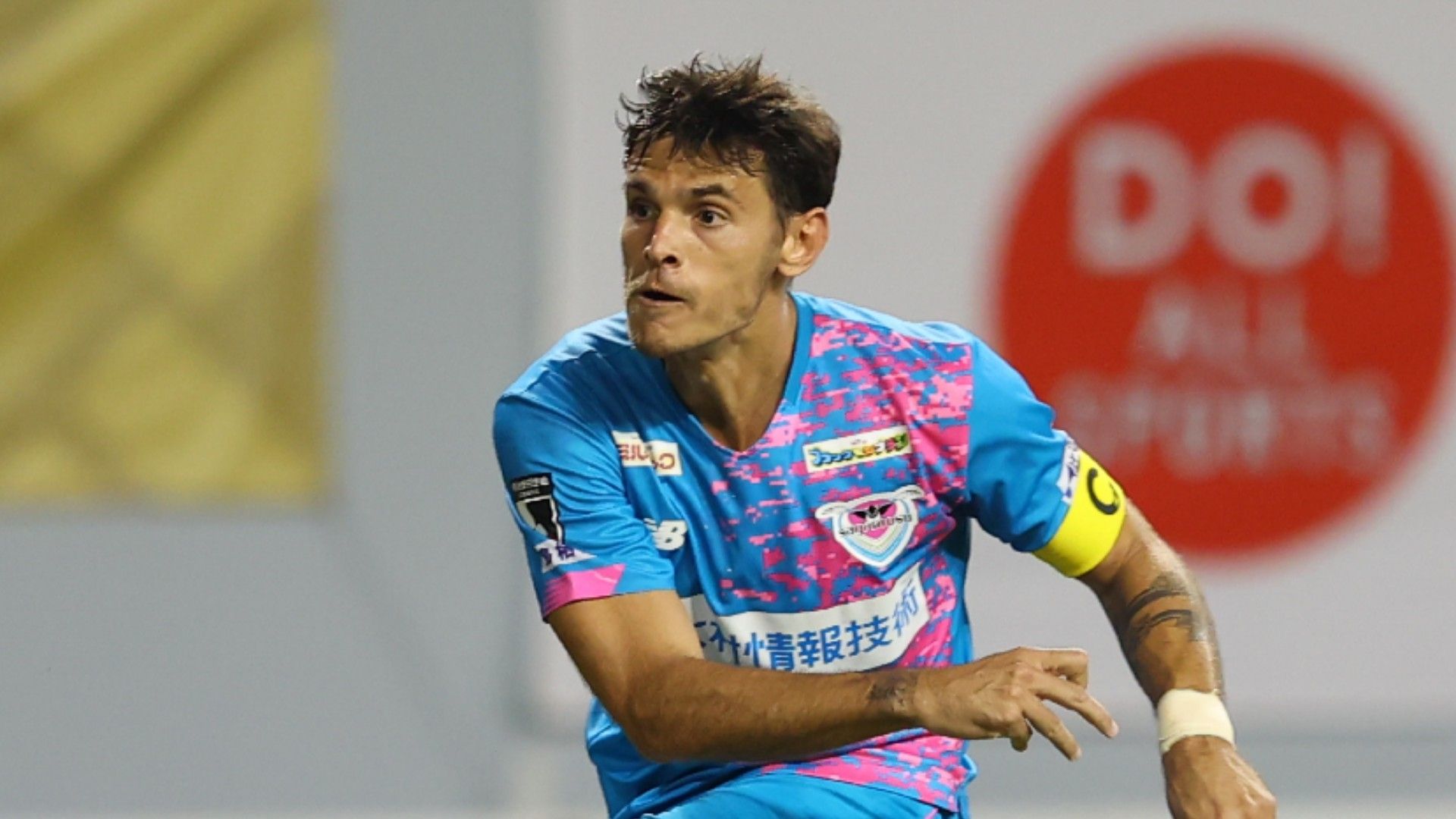 EDUARDO-yokohamafm-20220202