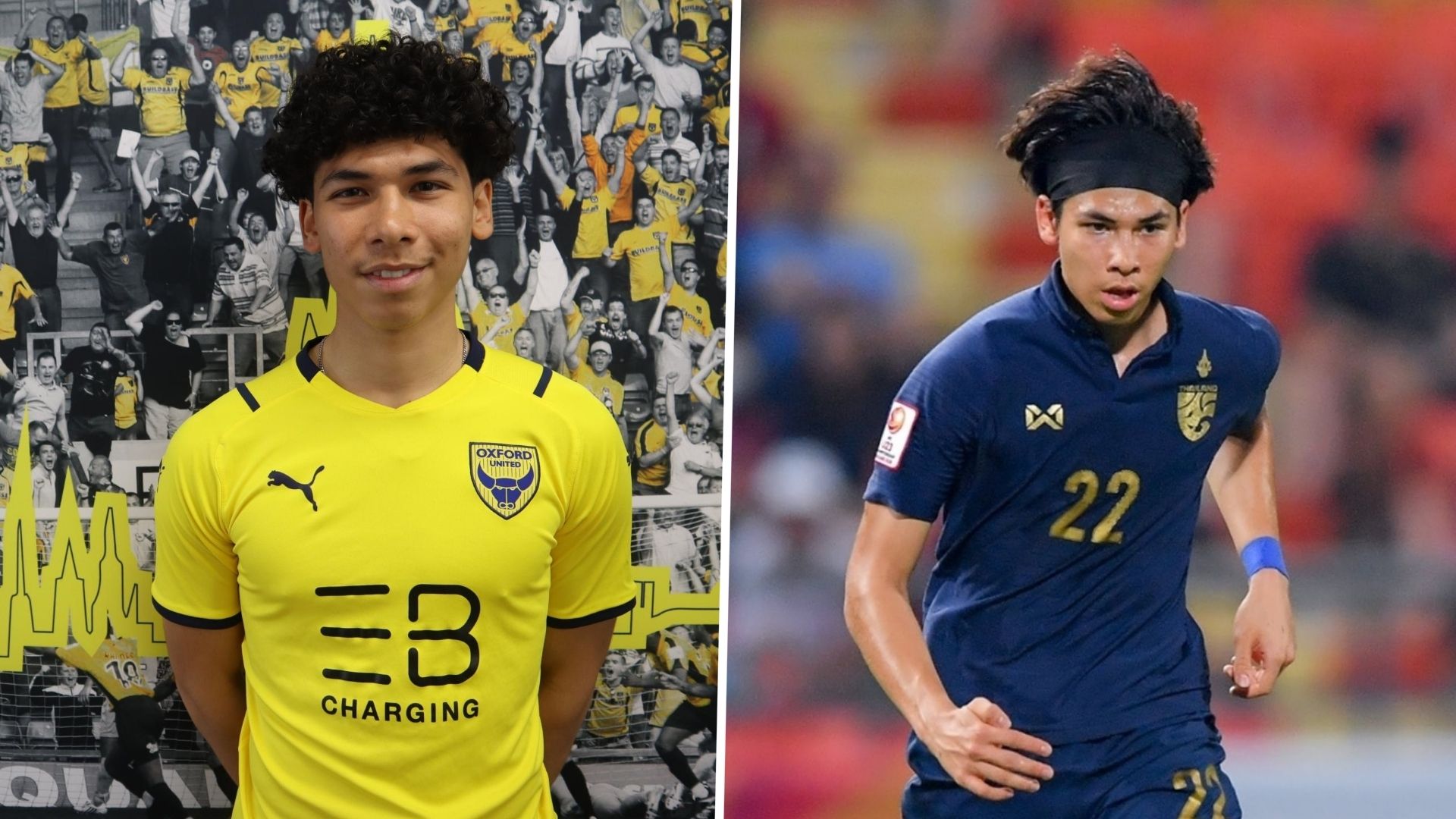 เบน เดวิส