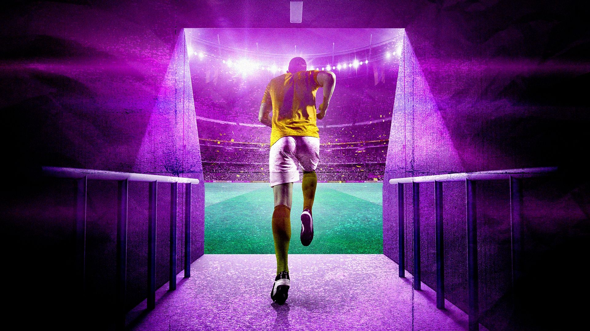 codigo promocional betsul