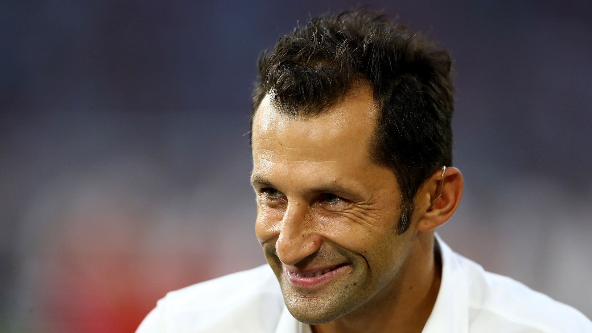 hasan salihamidzic bayern münchen bundesliga 080217