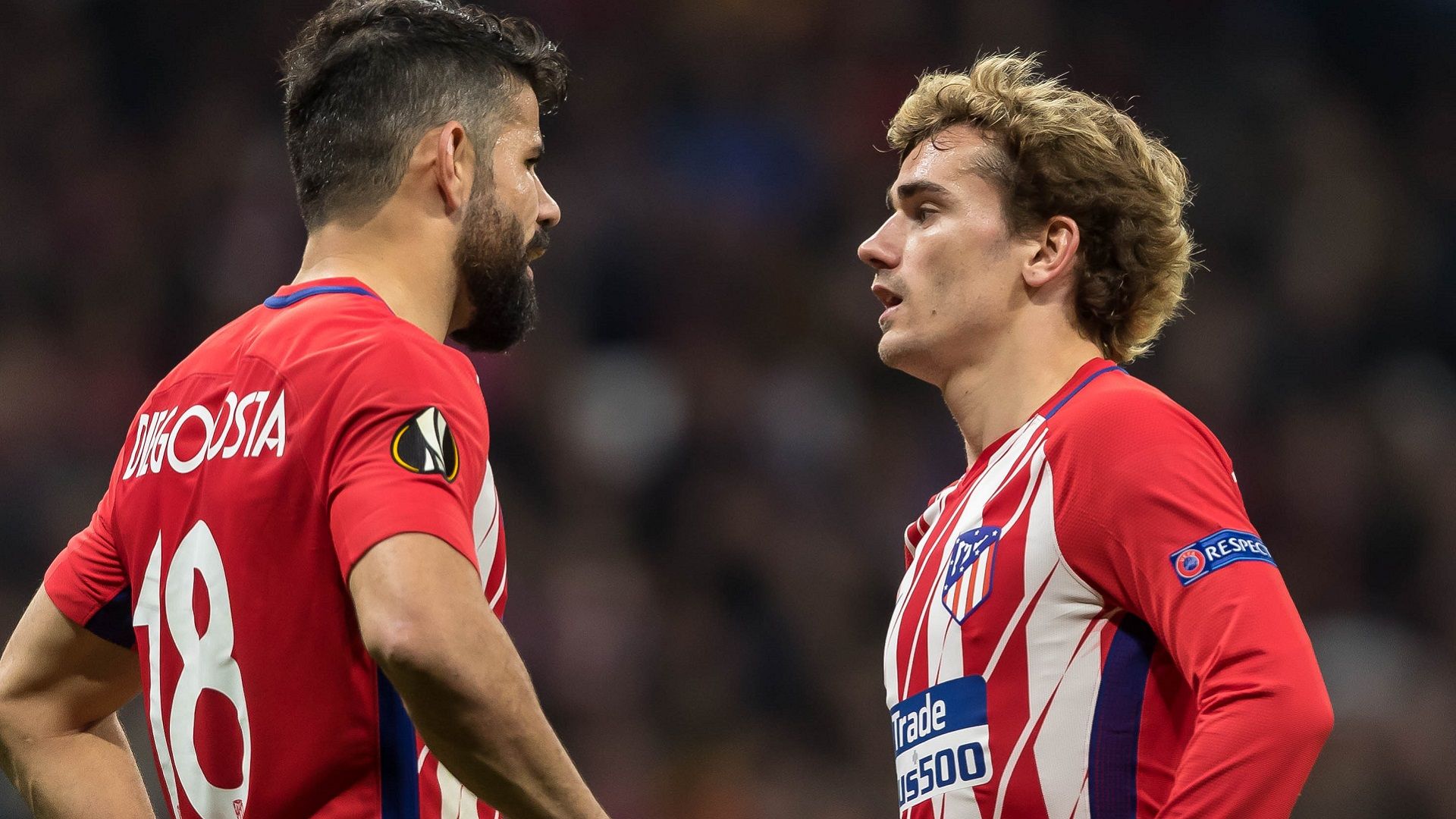2018-05-11 Griezmann Diego Costa