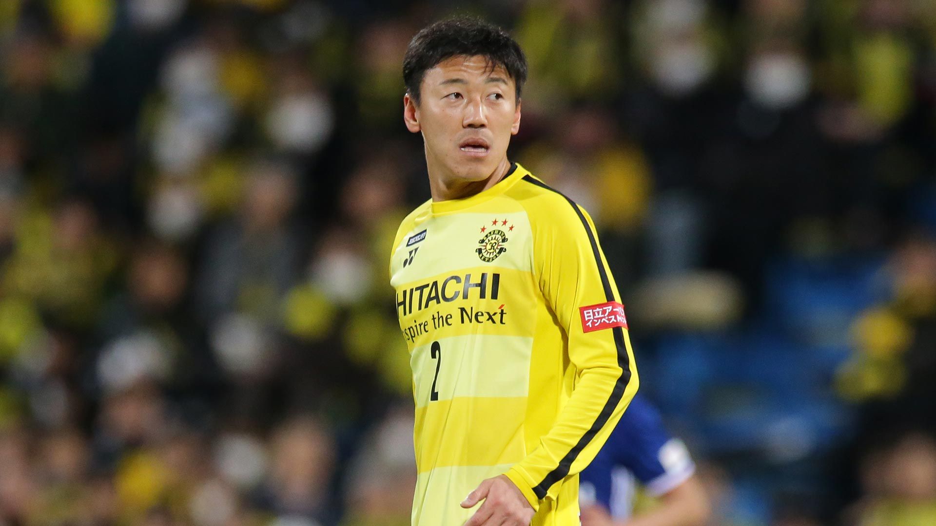 2018-03-07-kashiwa-Kamata_Jiro