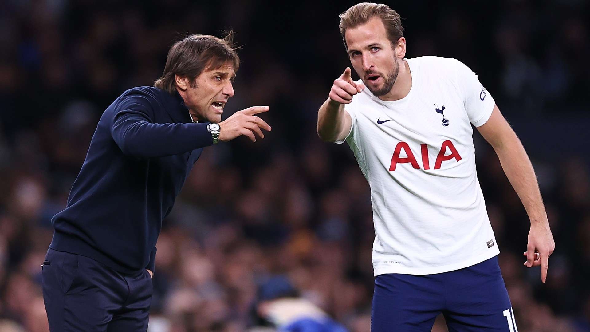 conte-Kane-202112040900