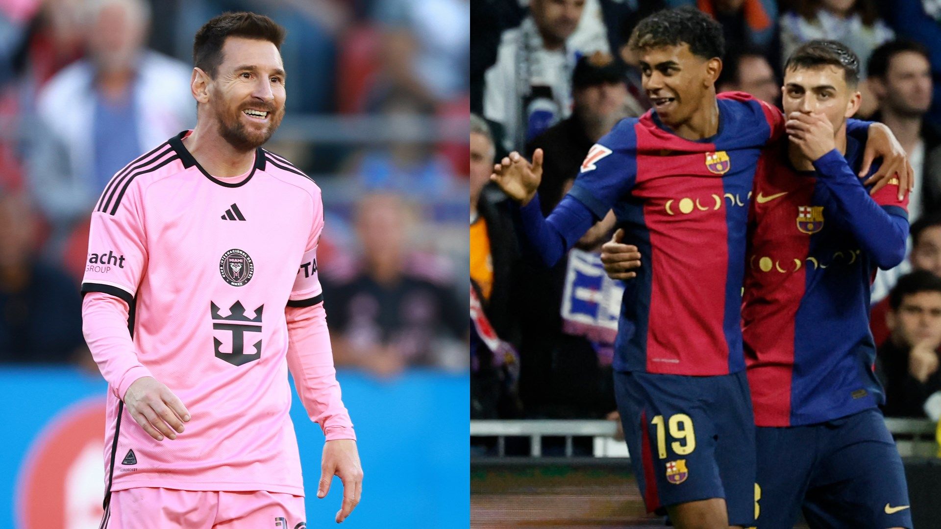 Messi-Yamal-Barcelona-Inter-Miami