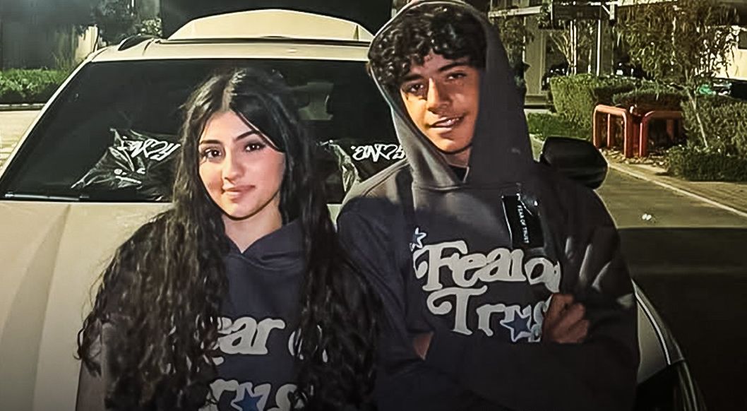 Rumors about Cristiano Ronaldo