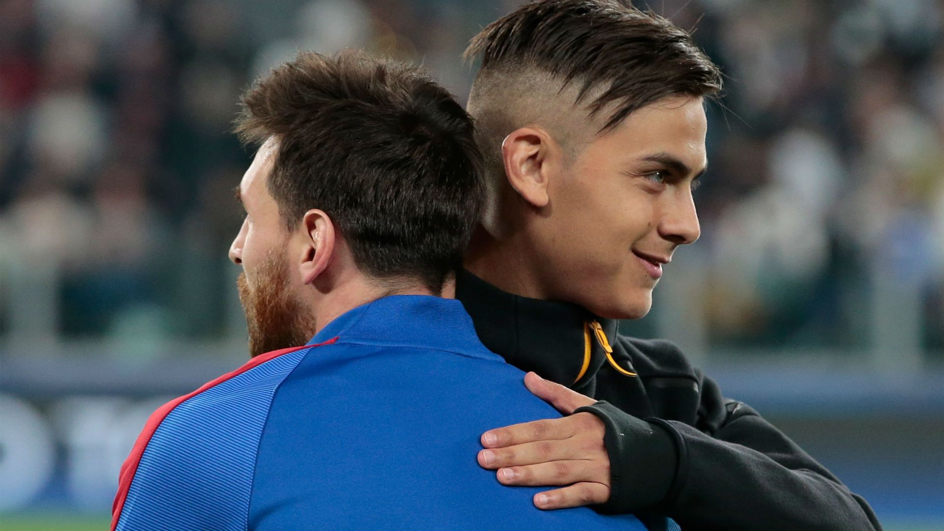 dybala-messi-cropped