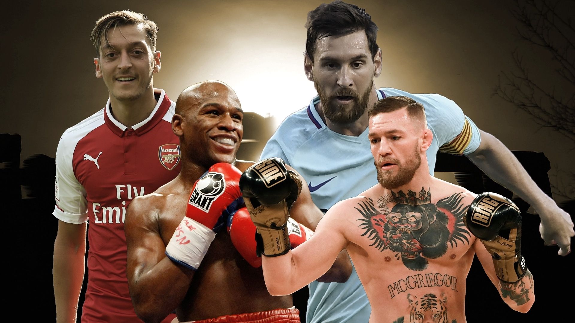 mayweather-vs-mcgregor-DAZN