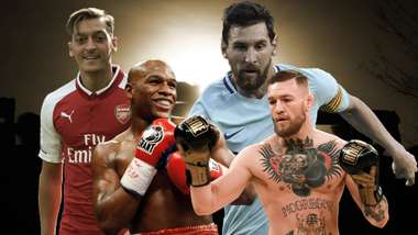 mayweather-vs-mcgregor-DAZN