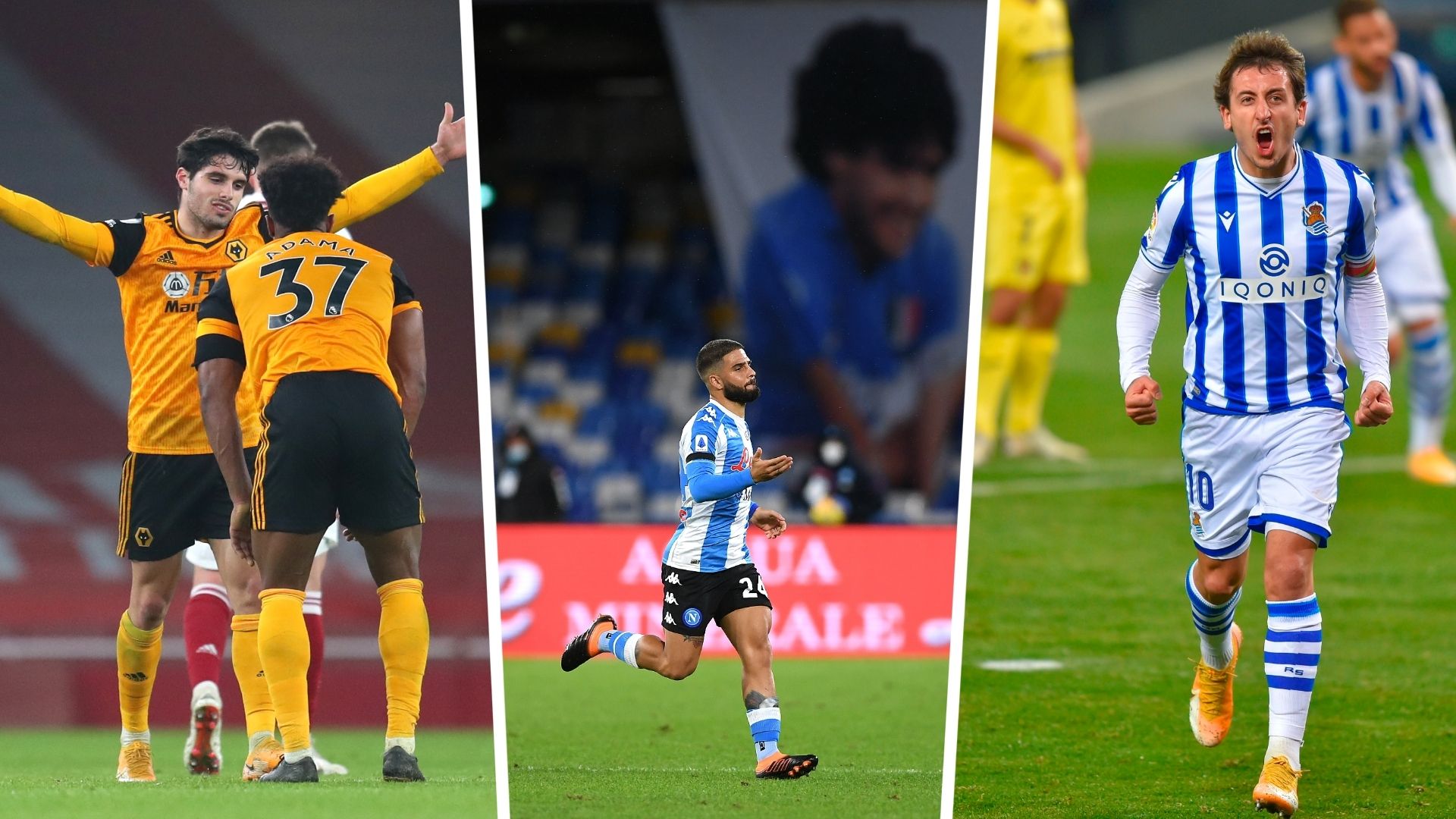 مباريات الاحد