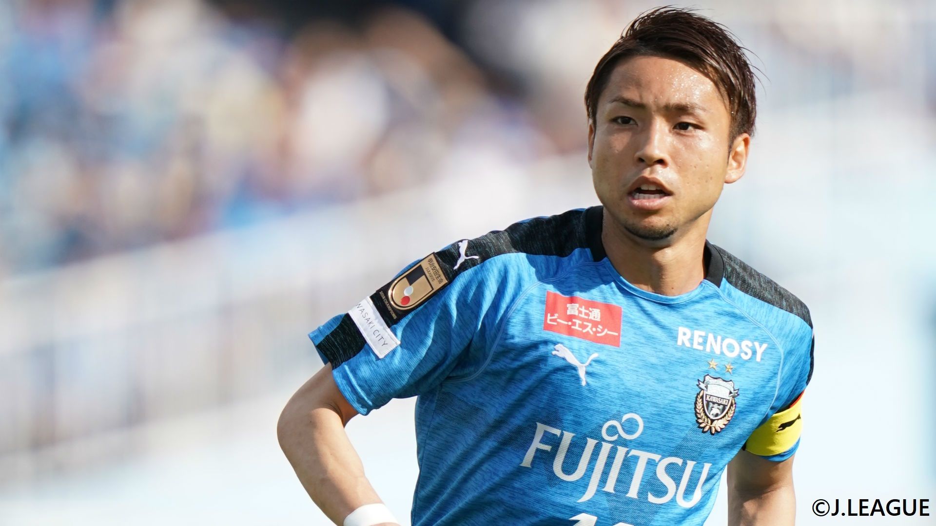 KONAMI_JPOTW_34th_小林悠