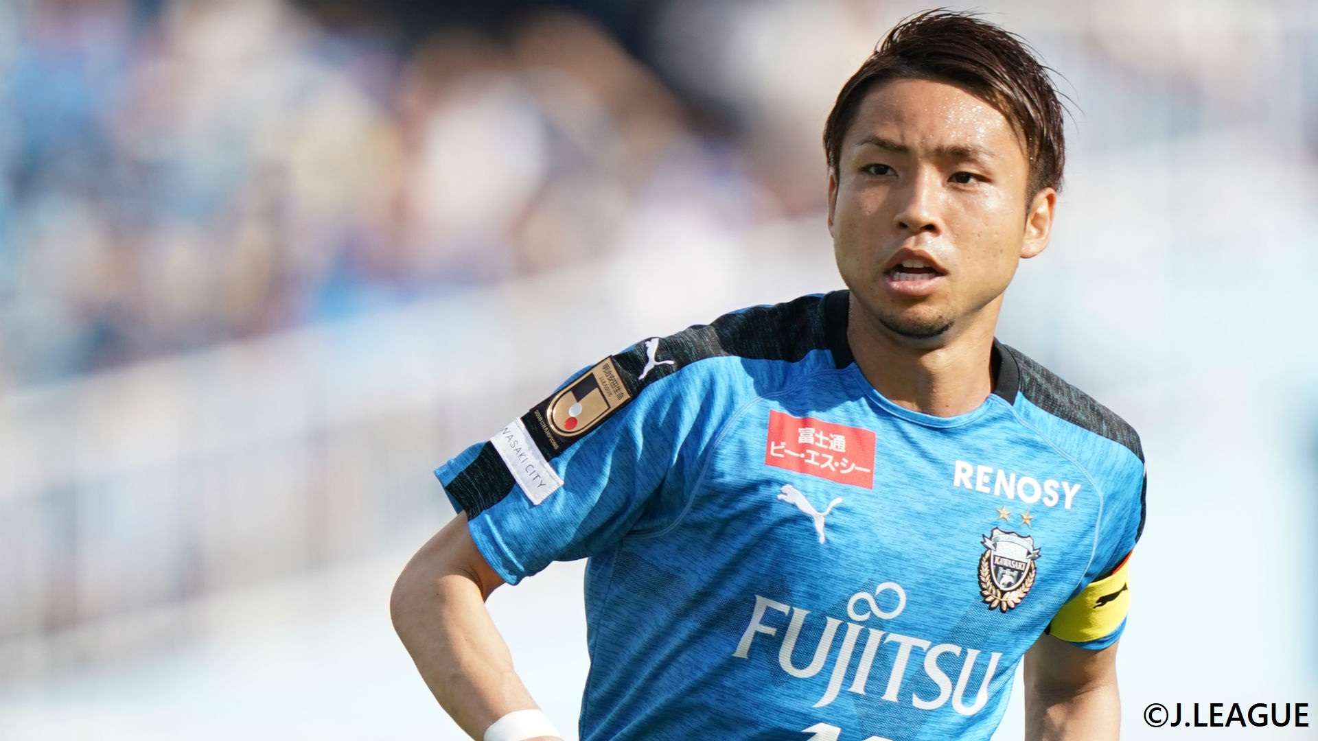 KONAMI_JPOTW_34th_小林悠