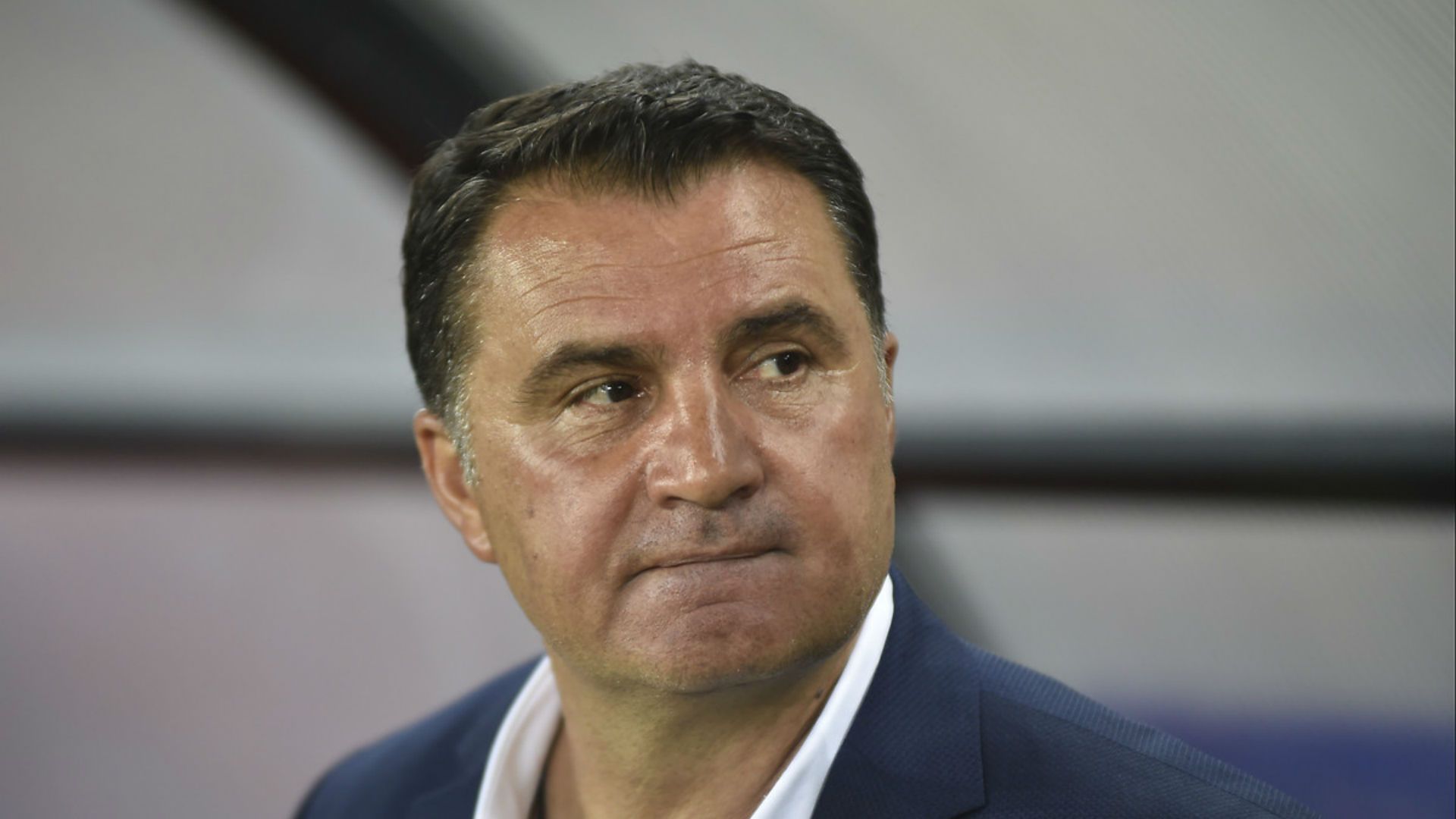 Mustafa Kaplan Genclerbirligi 10052019