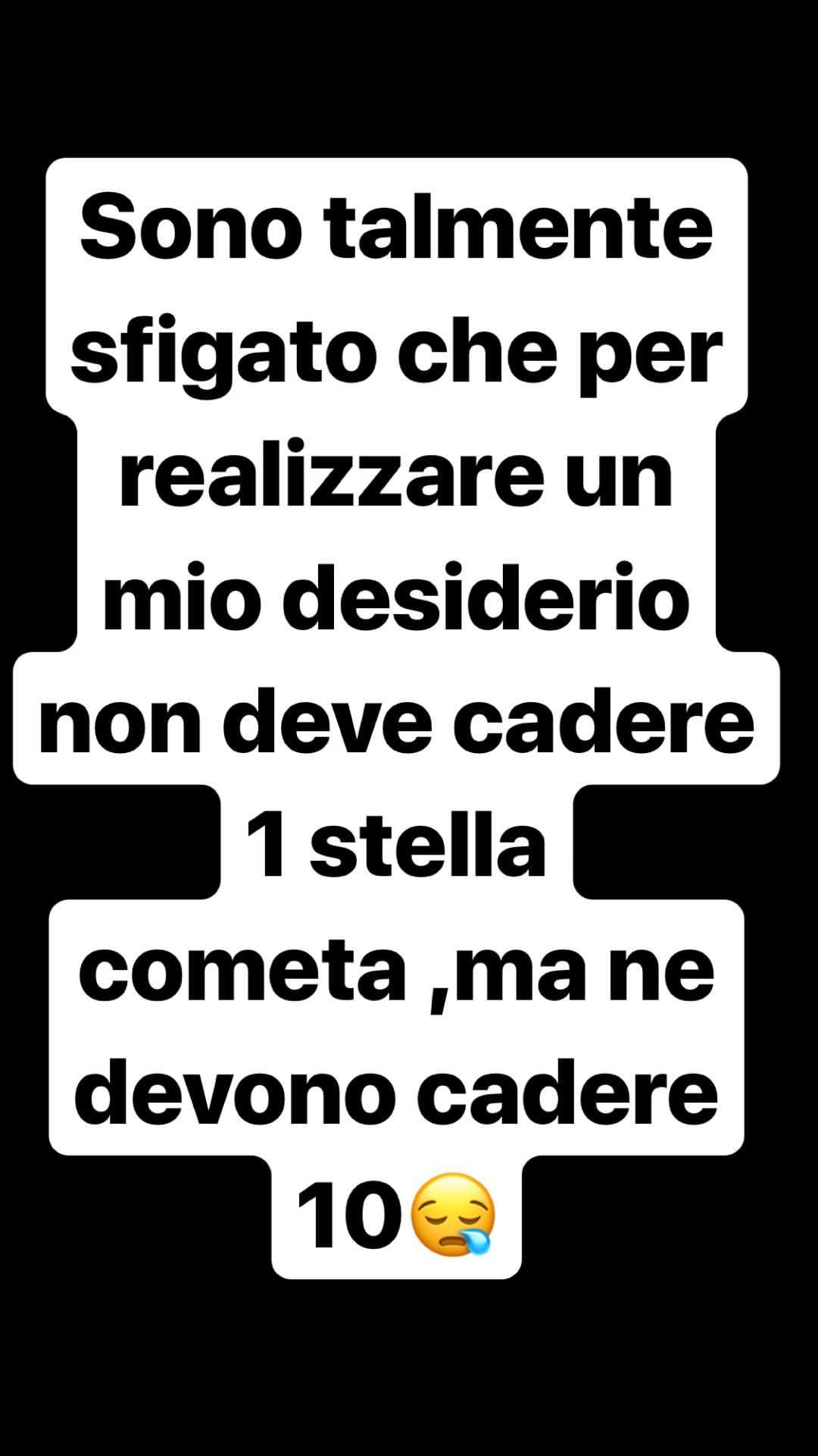 Moise Kean