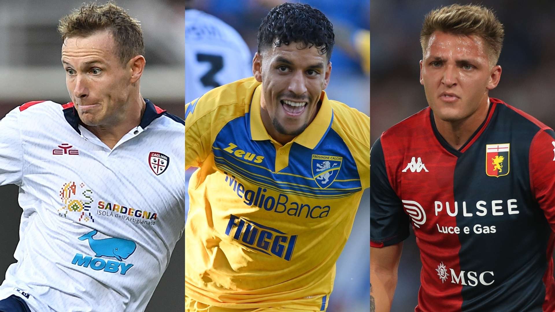 Fantacalcio neopromosse