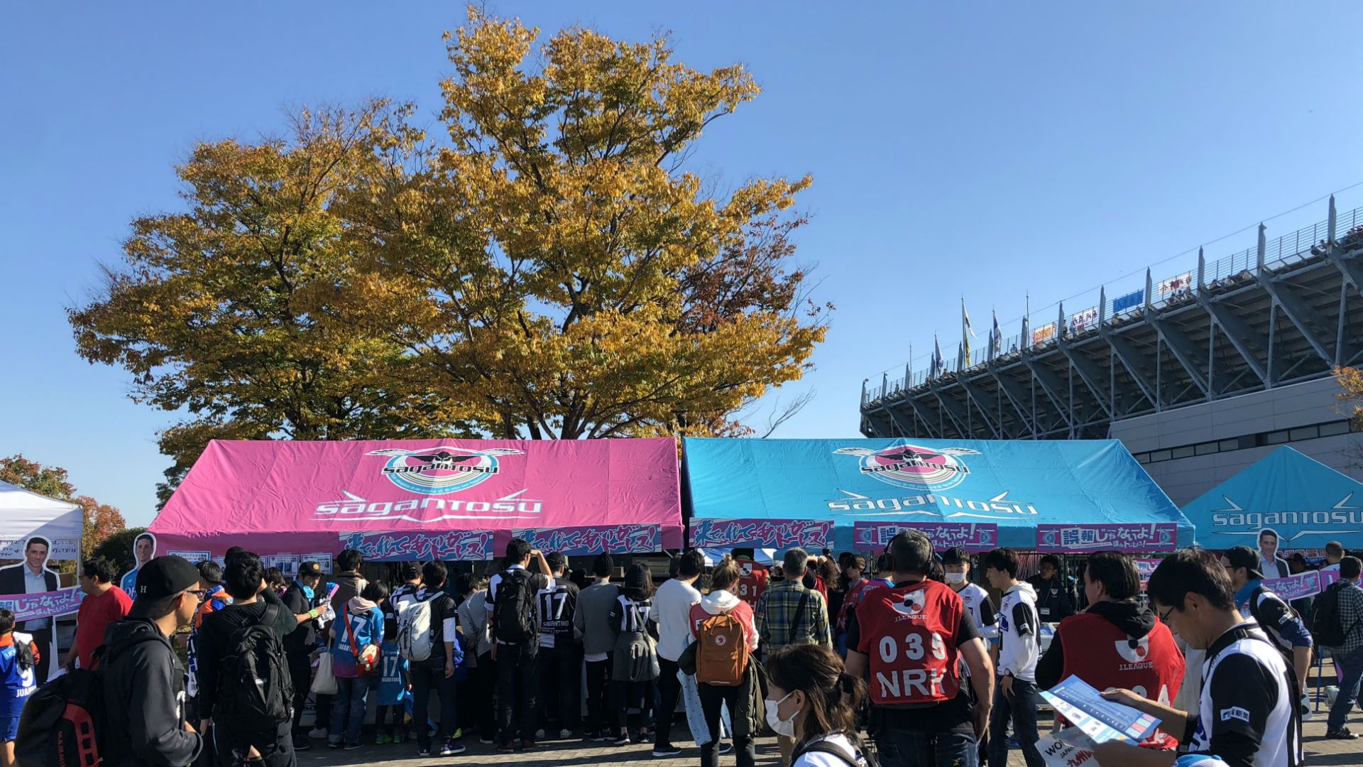 2018-11-05-hara-tosu-nagasaki4