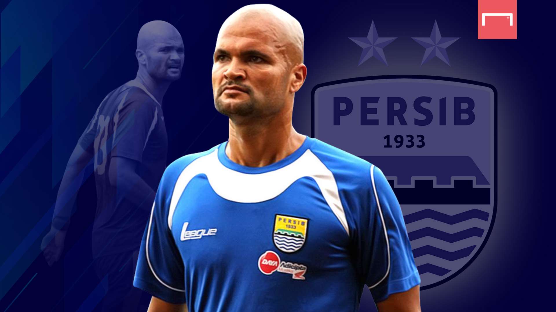 Cover Sergio van Dijk