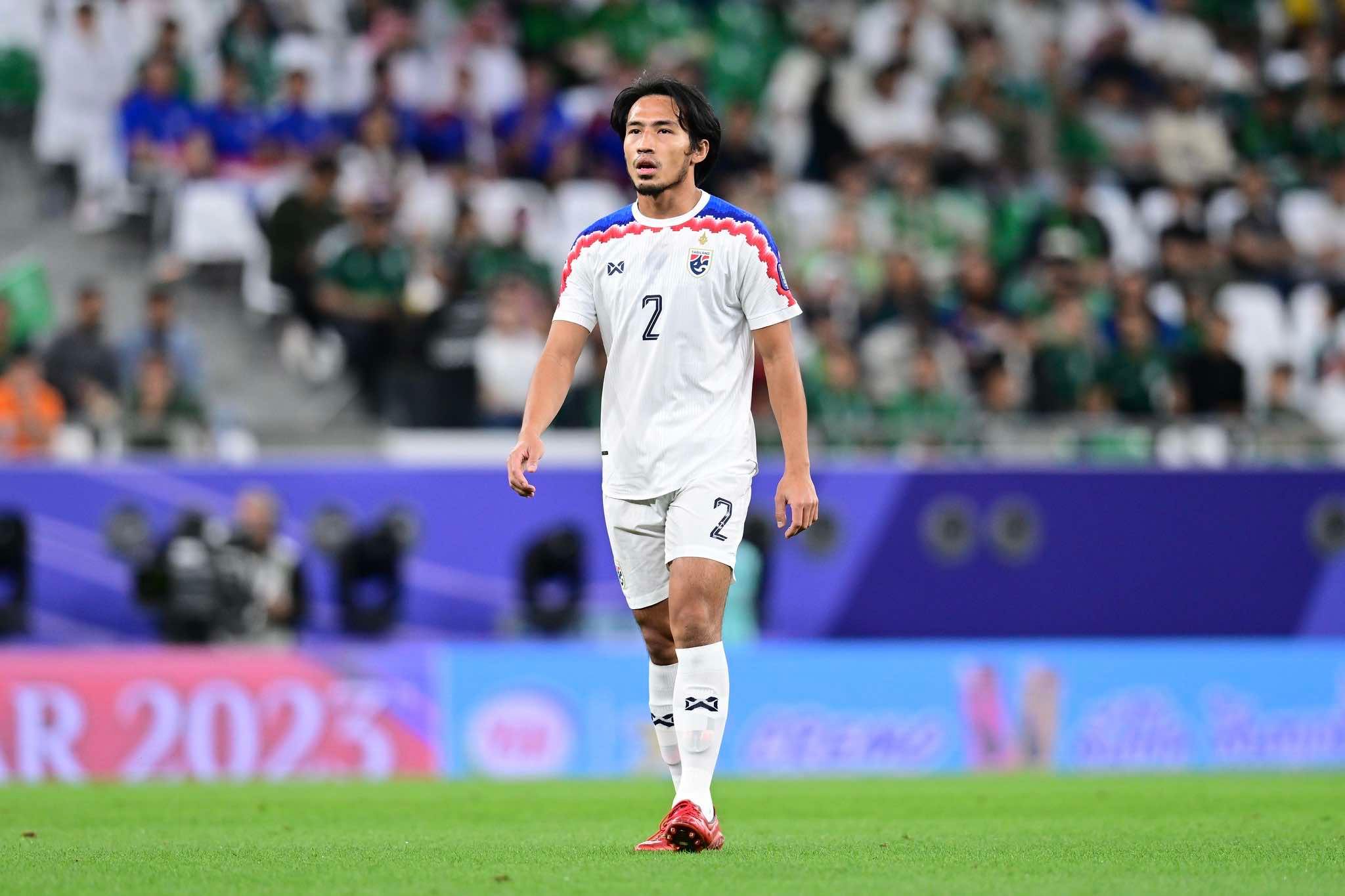 ทิตาธร อักษรศรี