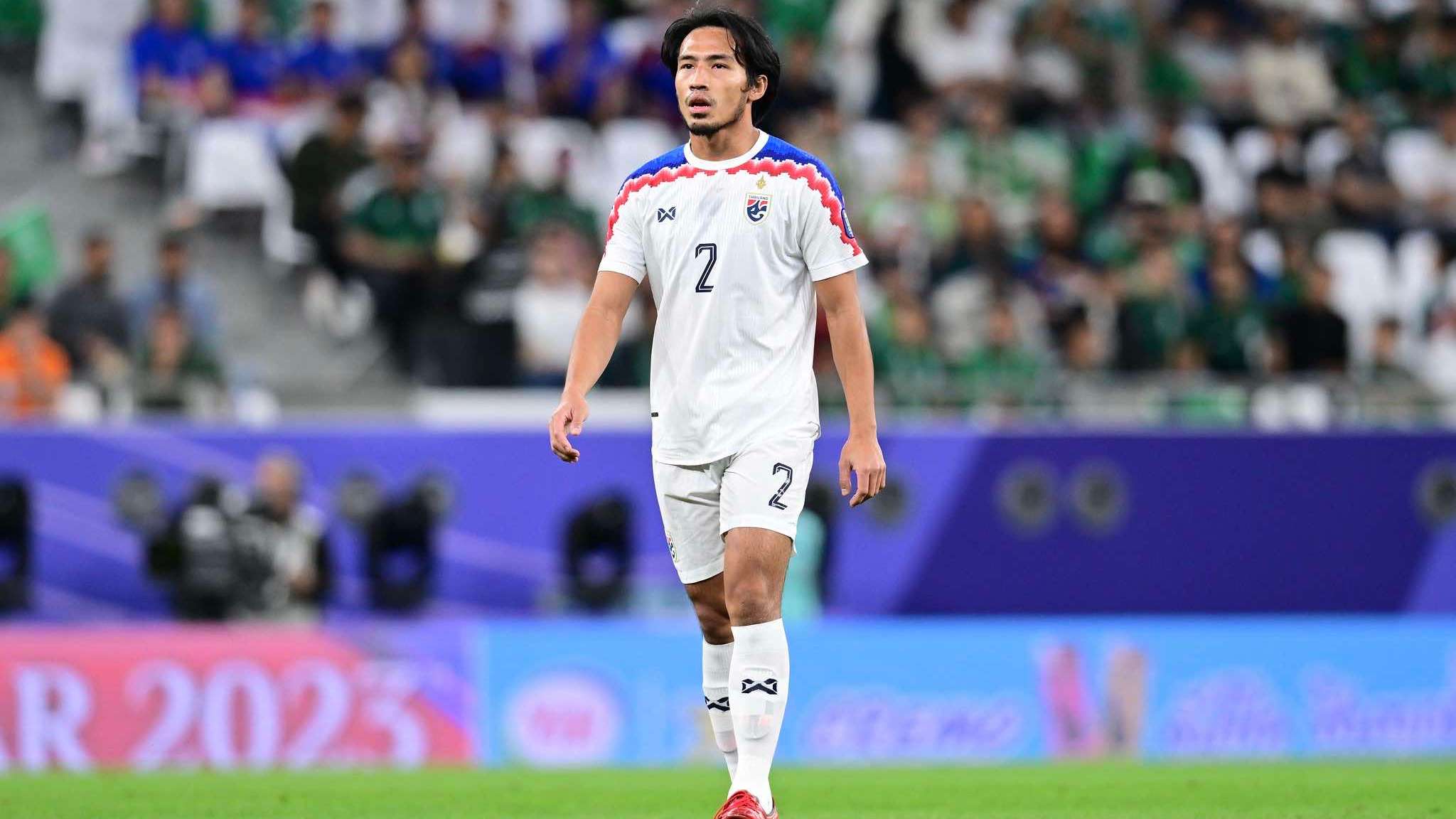 ทิตาธร อักษรศรี