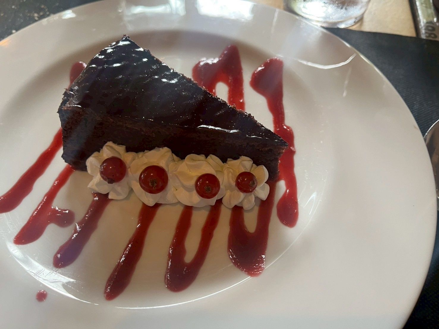 20250502-laliga-mediatour-day2-lunch