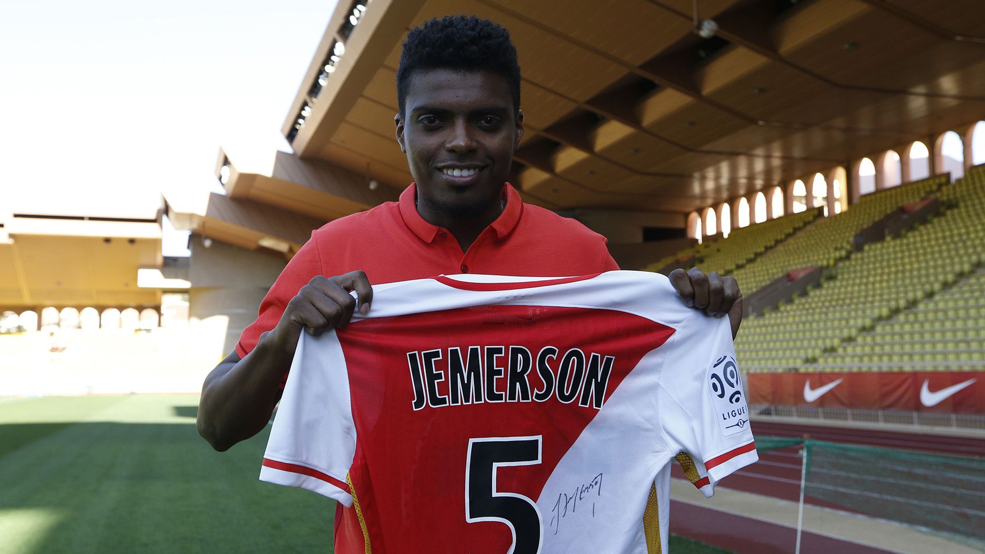 HD Jemerson Monaco 04022016