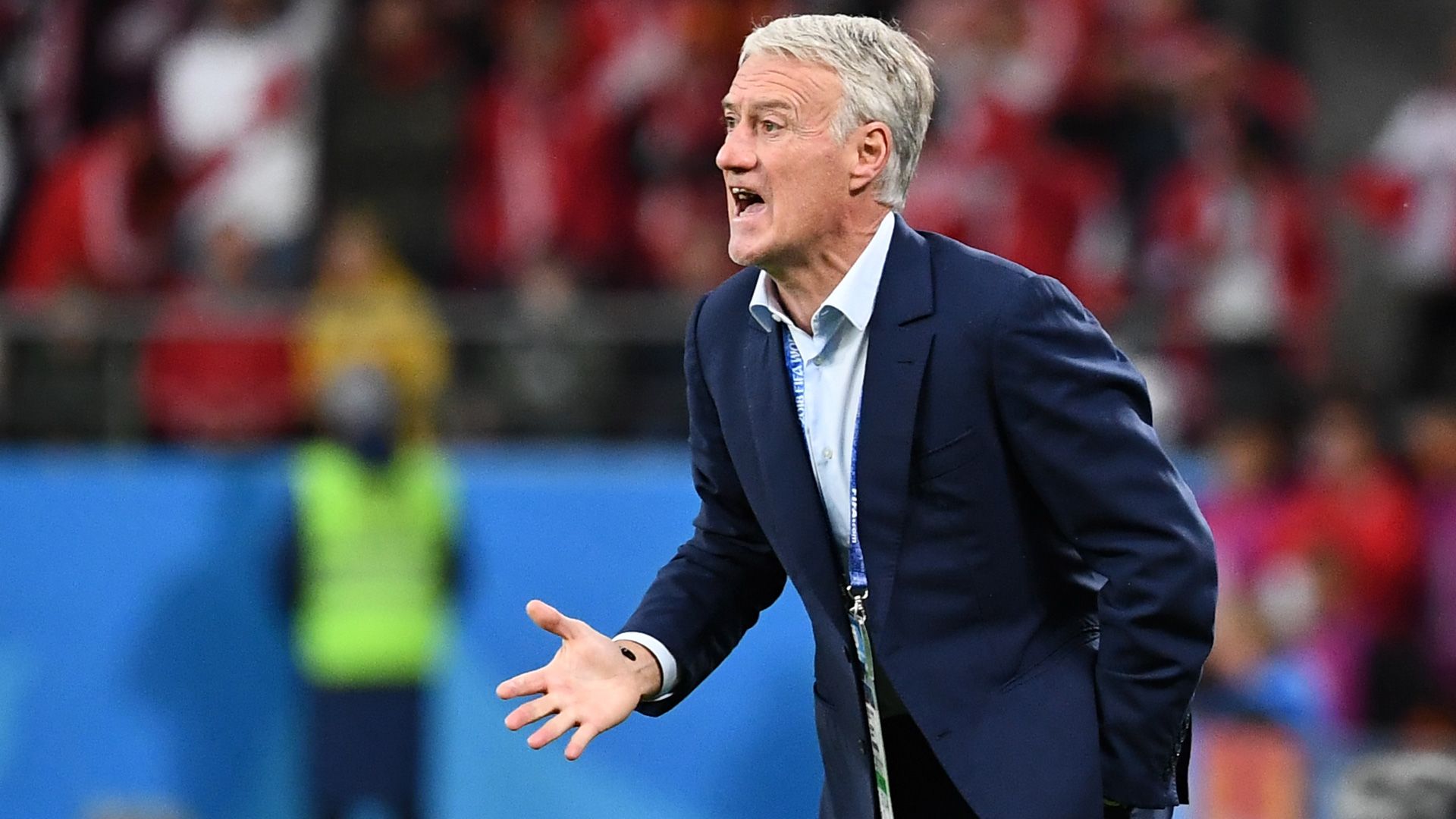 Didier-Deschamps-Frankreich