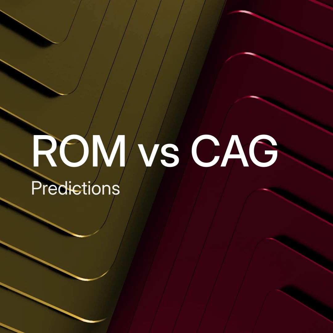 AS Roma vs Cagliari predictions