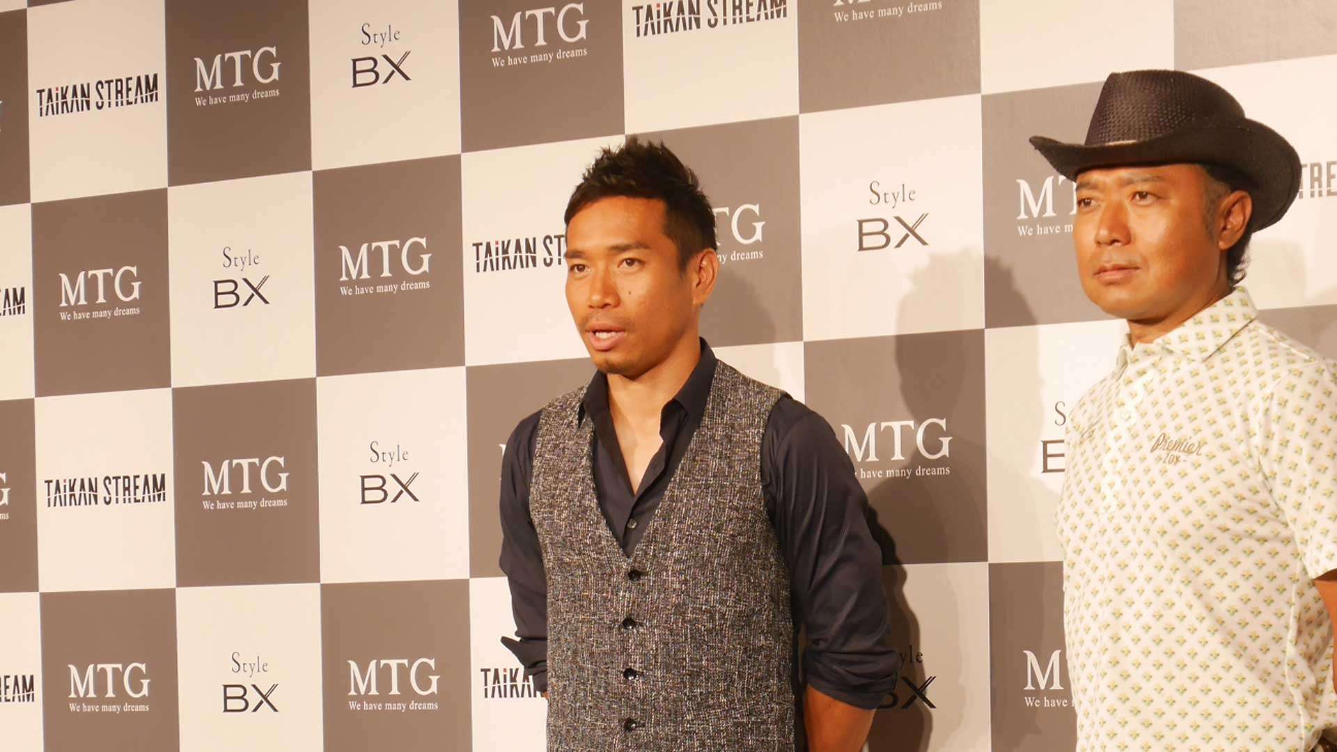 2017-06-20-japan-nagatomo yuto