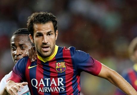 124430436724a5ef5097adfb54a2b0c2225c3137