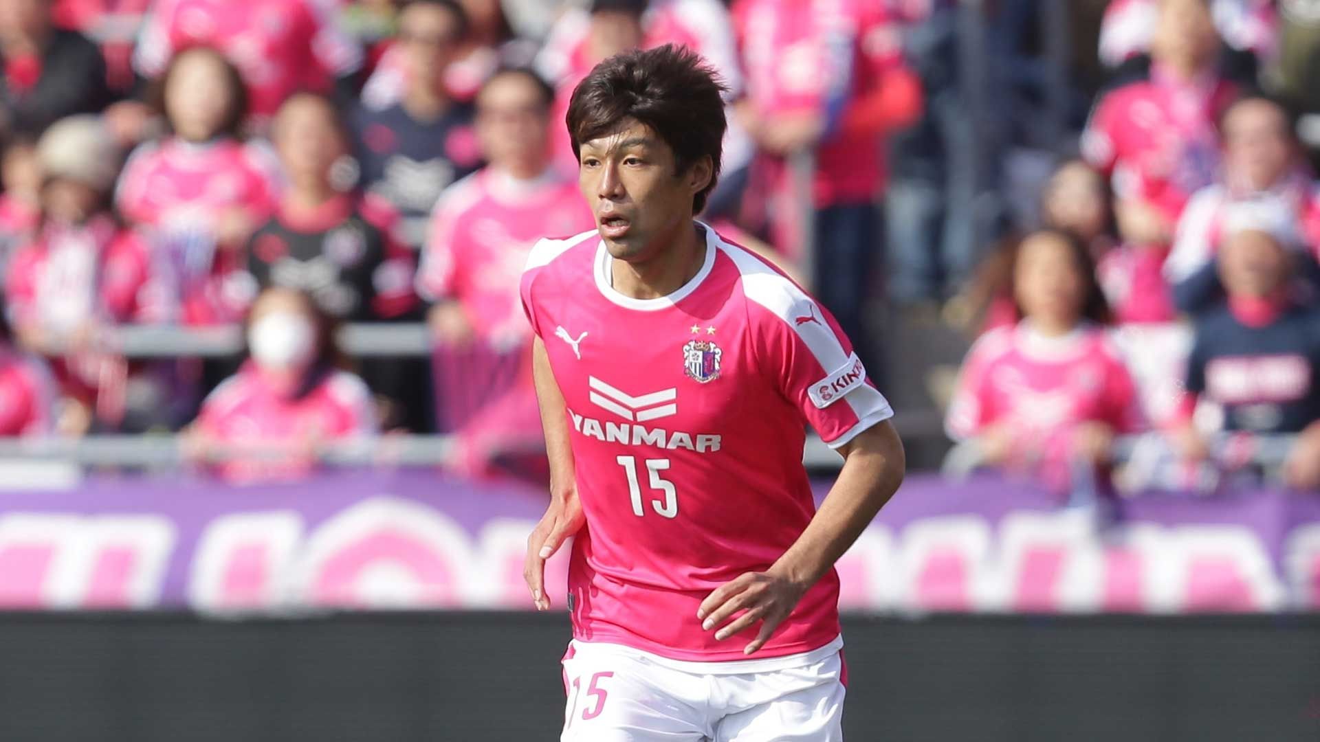 2018-04-22-cerezo-kimoto yasuki