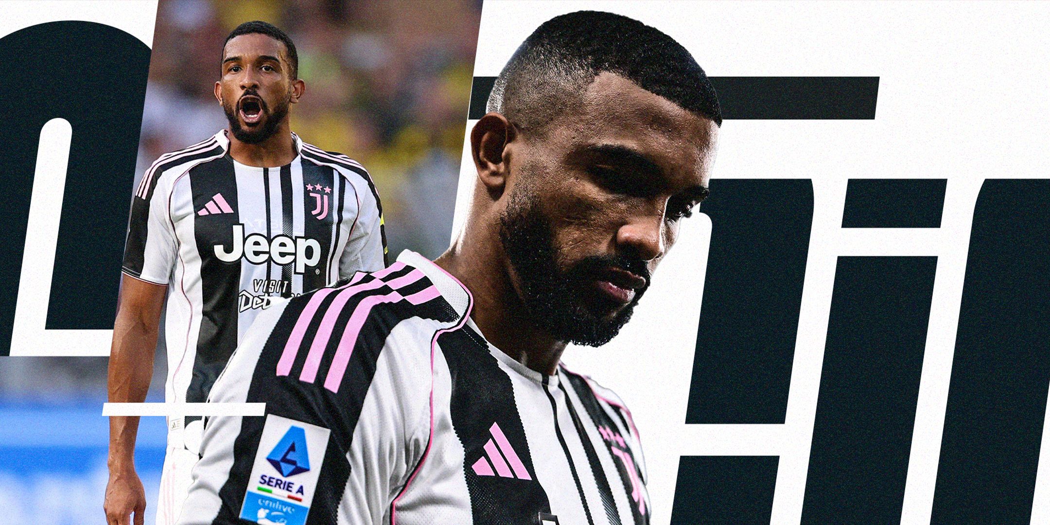 CM grafica Bremer Juventus 2025 26 web 2 1