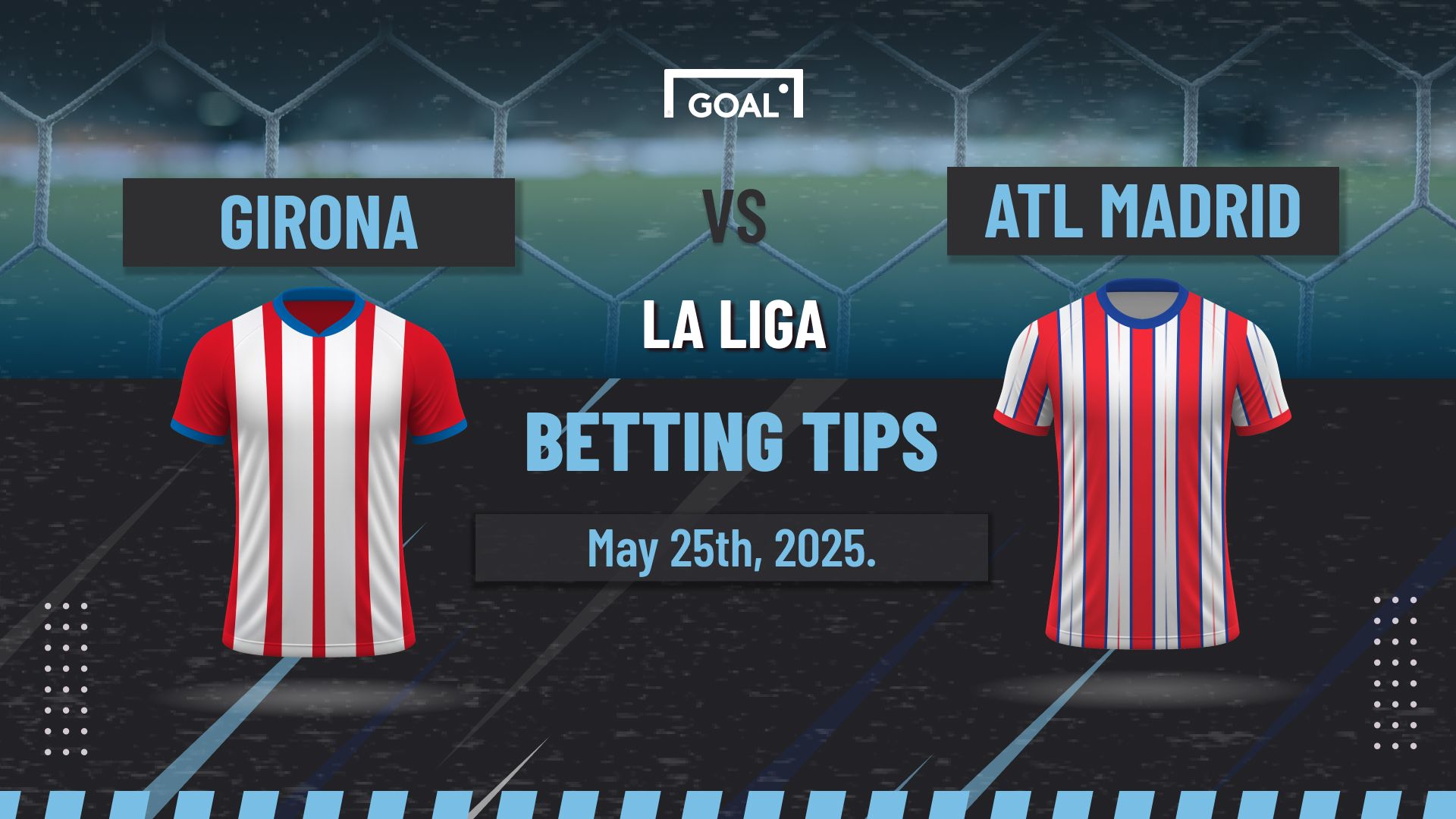girona vs atletico madrid predictions and betting tips