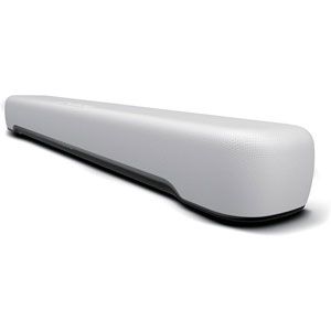 20251230_Amazon_Medama_Kaden_1_3