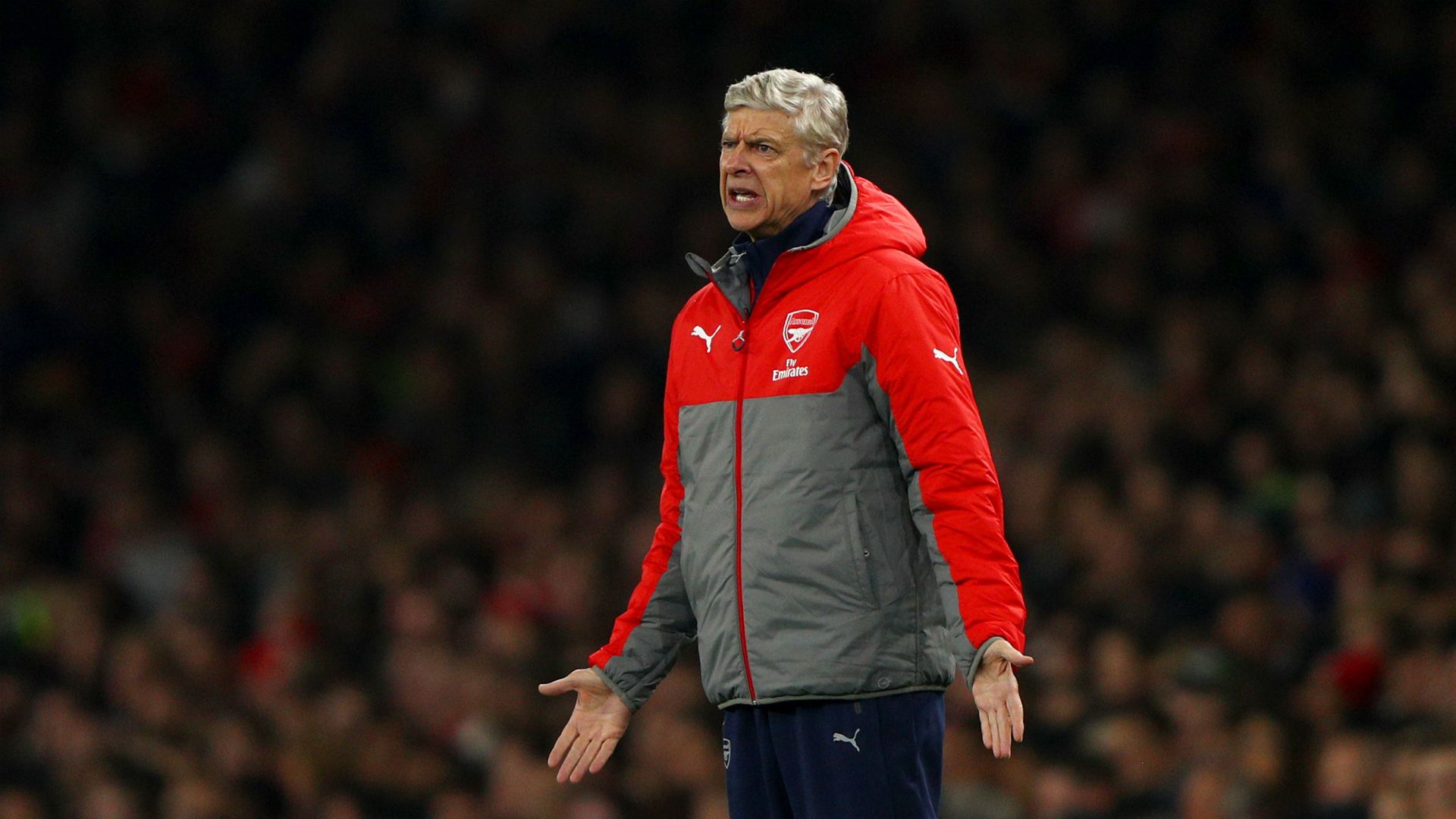 ArseneWenger - cropped