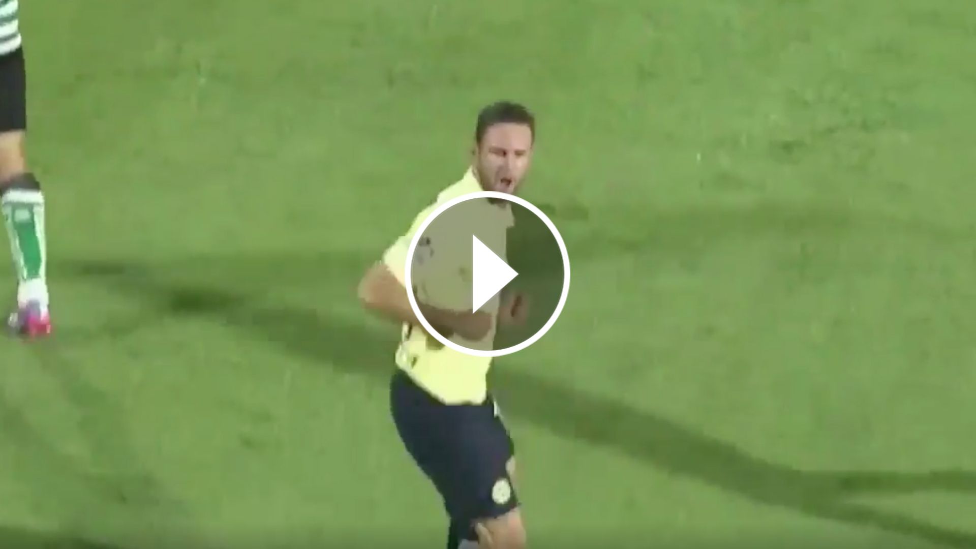 Miguel Layún
