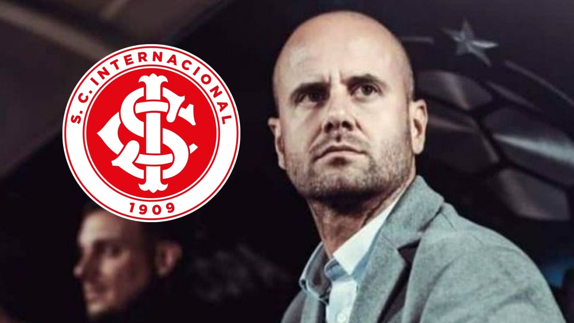 Miguel Ángel Ramírez Internacional