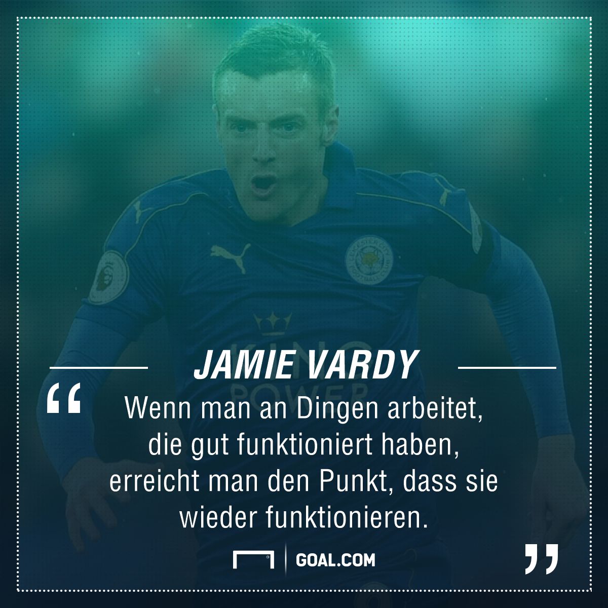 GFX INFO VARDY GERMAN