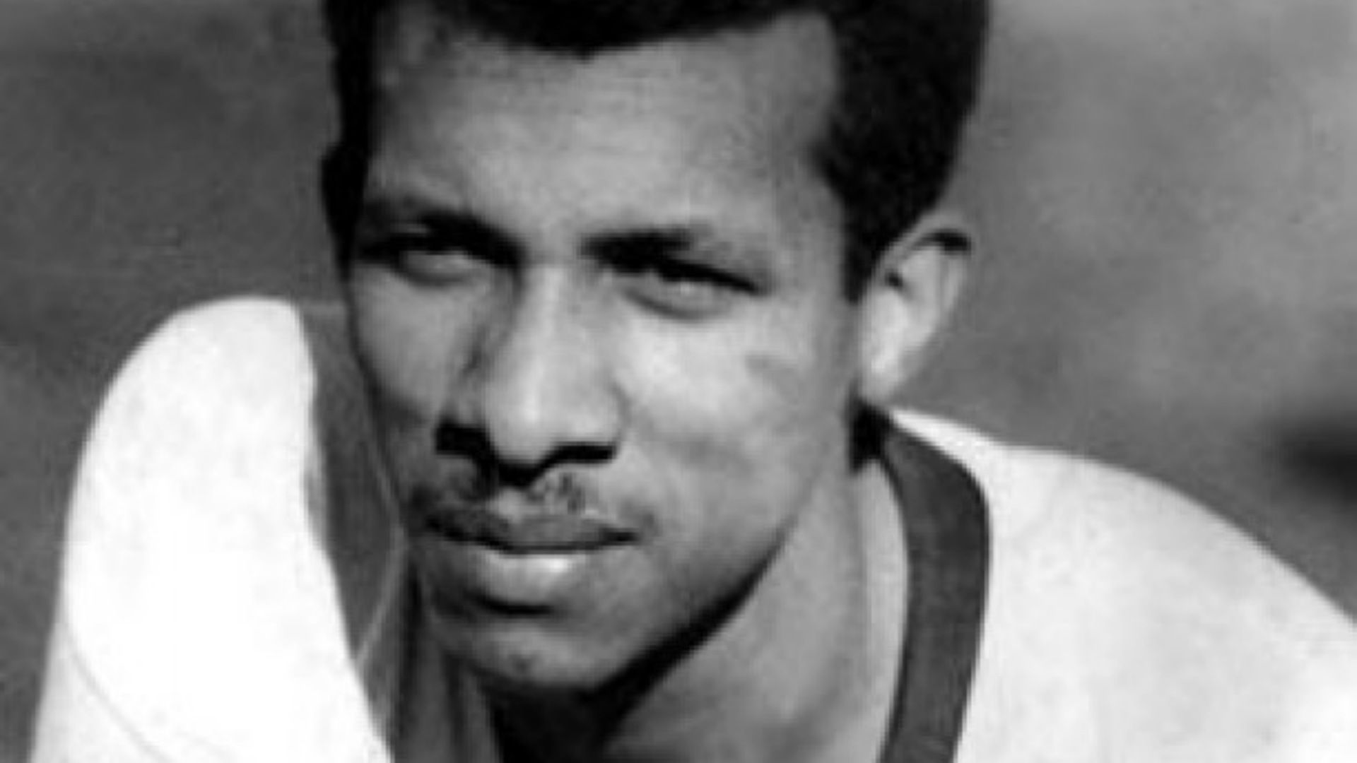 Teleco - Corinthians