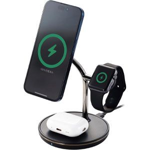 202507Prime_Prekaden_7_2