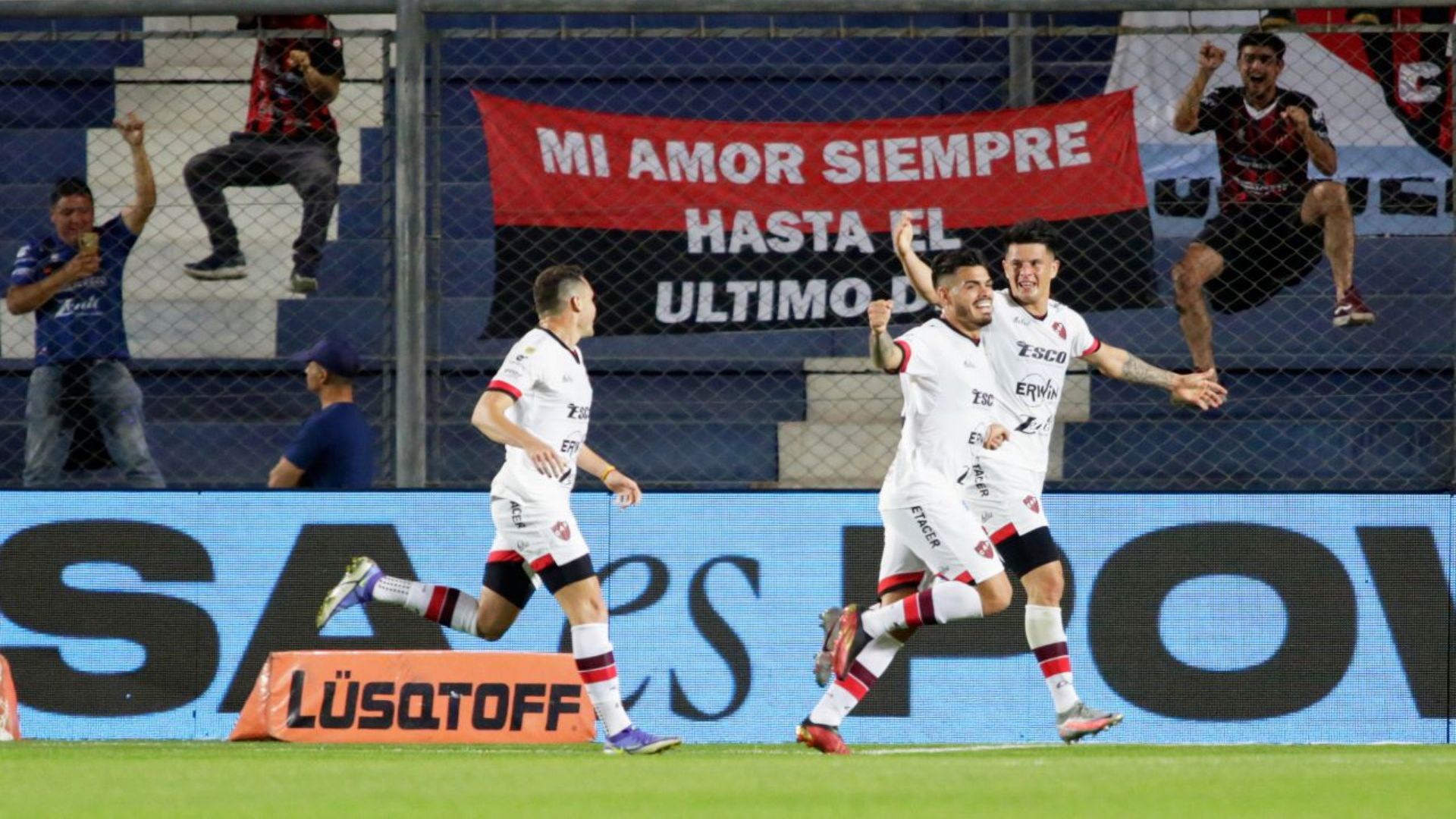boca patronato copa argentina 26102022