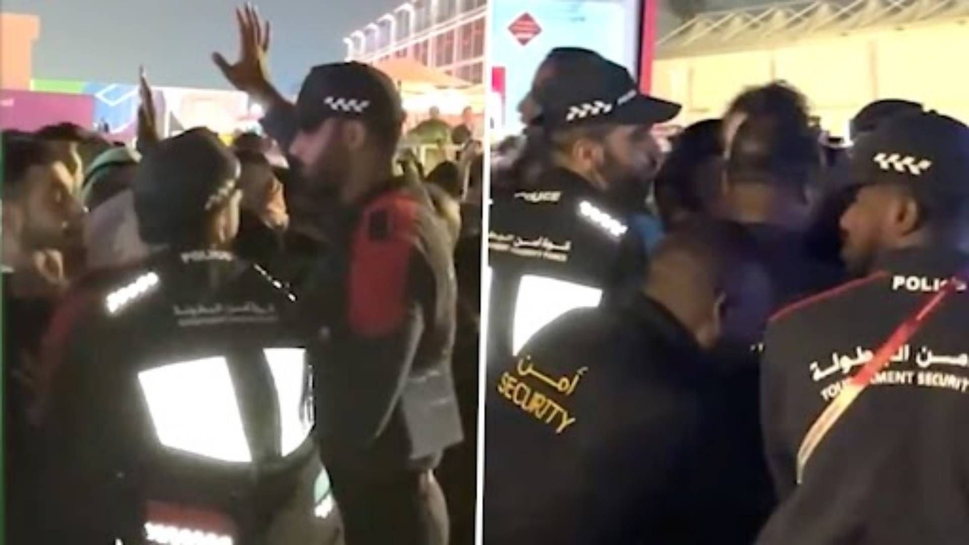 wm-fanzone-bier-20112022