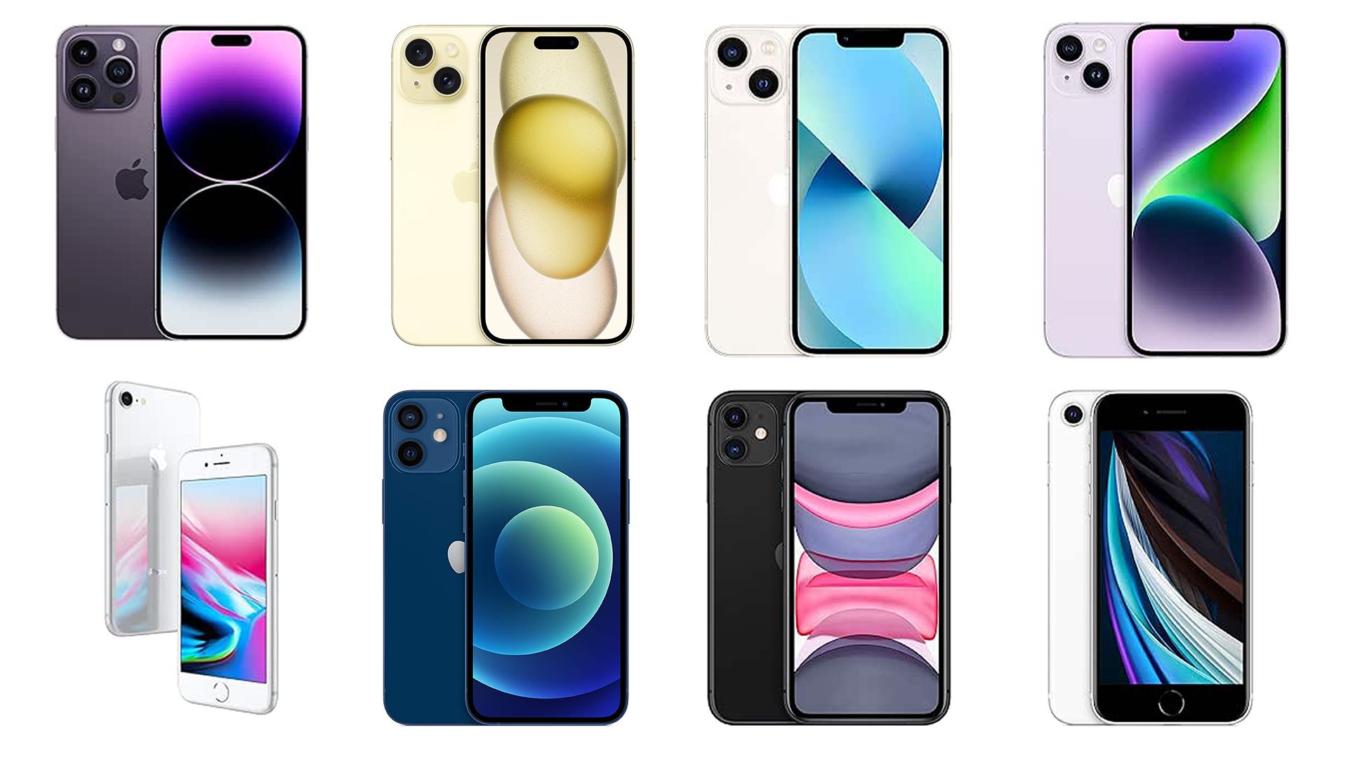 Apple iPhone 8 本体 限定セール 本日のみ 楽天市場】iphone8 本体